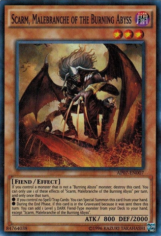 File:ScarmMalebrancheoftheBurningAbyss-AP07-EN-SR-UE.png
