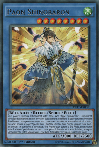 File:ShinobaronPeacock-RATE-FR-R-1E.png