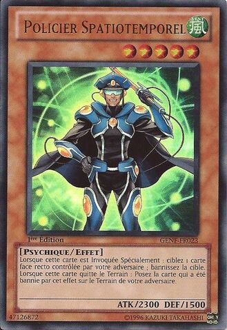 File:SpaceTimePolice-GENF-FR-UR-1E.jpg
