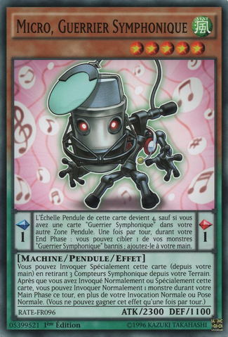 File:SymphonicWarriorMiccs-RATE-FR-C-1E.png