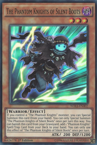 File:ThePhantomKnightsofSilentBoots-WIRA-EN-SR-1E.png