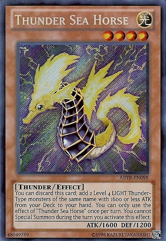 File:ThunderSeaHorse-ABYR-EN-ScR-UE.png
