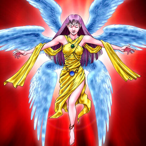 File:Wingweaver-TF04-EN-VG.jpg