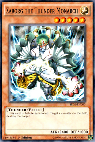 File:ZaborgtheThunderMonarch-SR01-EN-C-1E.png