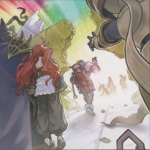 File:ZefraProvidence-CA.png