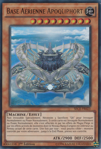 File:ApoqliphortSkybase-SECE-FR-UR-1E.png