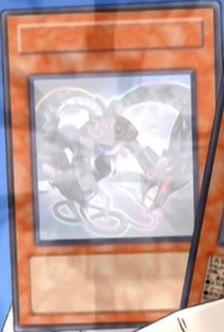 File:ArcanaForceEXTheLightRuler-JP-Anime-GX-Blank-2.png