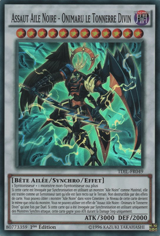 File:AssaultBlackwingOnimarutheDivineThunder-TDIL-FR-SR-1E.png