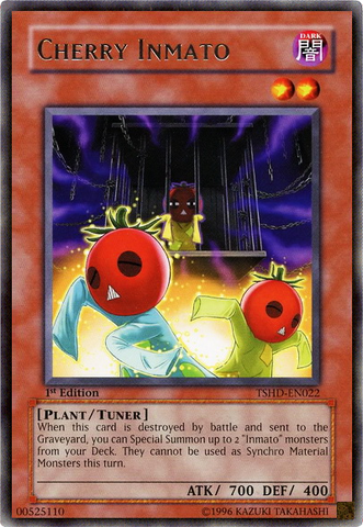 File:CherryInmato-TSHD-EN-R-1E.png