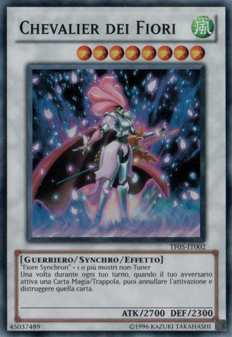 File:ChevalierdeFleur-TF05-IT-SR-UE.png
