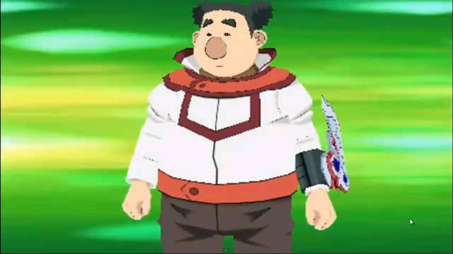 File:Chumley-GX06.png