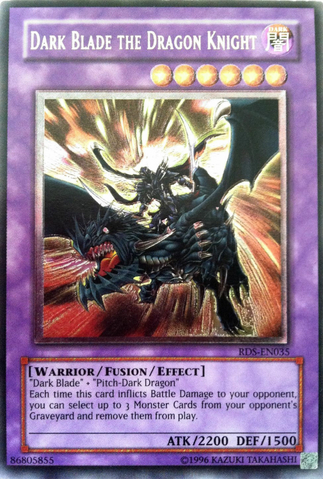 File:DarkBladetheDragonKnight-RDS-EN-UtR-UE.png