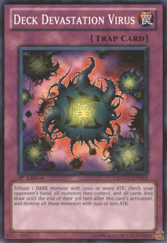 File:DeckDevastationVirus-SDGU-EN-C-1E.jpg