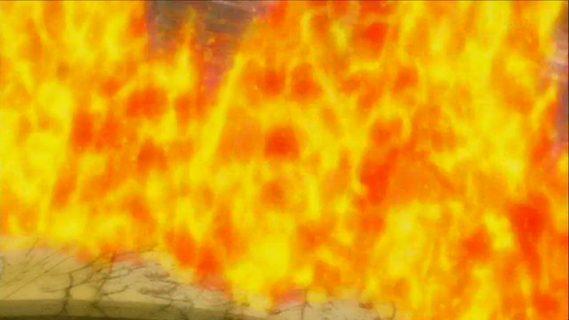 File:DepthEruption-JP-Anime-ZX-NC.png