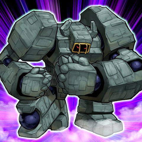 File:DestinyHERODefender-TF04-JP-VG.jpg