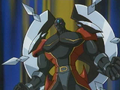 Thumbnail for version as of 09:06, December 15, 2014