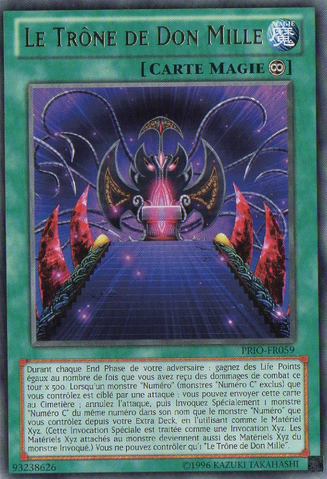 File:DonThousandsThrone-PRIO-FR-R-UE.png