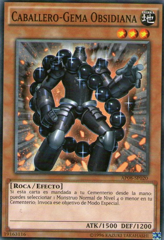 File:GemKnightObsidian-AP08-SP-C-UE.png