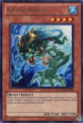 File:GishkiBeast-PHSW-EN-R-UE.png