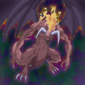 Thumbnail for version as of 20:25, December 17, 2013