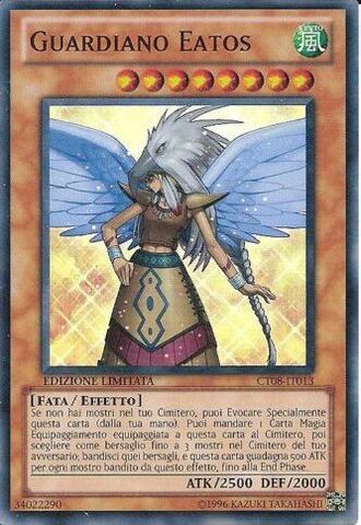 File:GuardianEatos-CT08-IT-SR-LE.jpg
