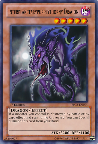 File:InterplanetarypurplythornyDragon-BP02-EN-C-1E.png