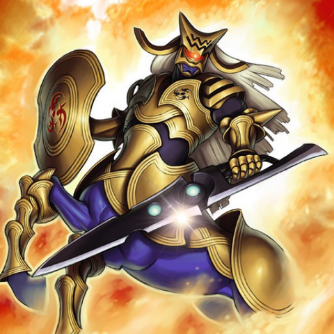 File:KoakiMeiruUrnight-TF05-JP-VG.png