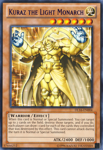 File:KuraztheLightMonarch-DL16-EN-R-UE-Purple.png