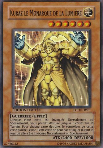 File:KuraztheLightMonarch-LODT-FR-SR-LE.jpg