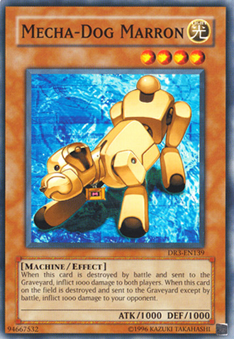 File:MechaDogMarron-DR3-EN-C-UE.png