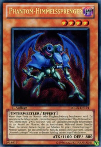 File:PhantomSkyblaster-LCGX-DE-ScR-1E.jpg