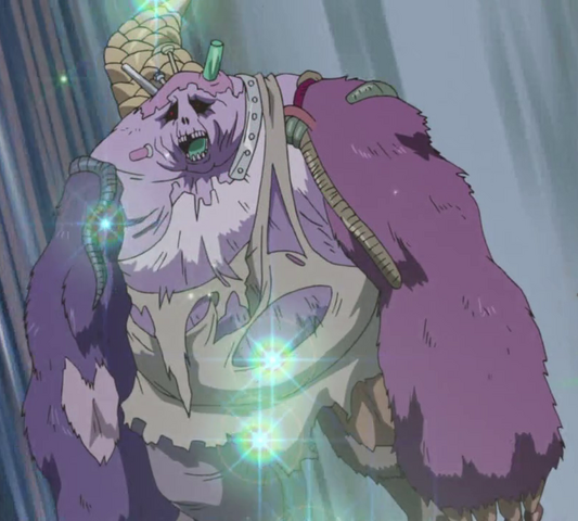 File:PlaguespreaderZombie-JP-Anime-AV-NC.png