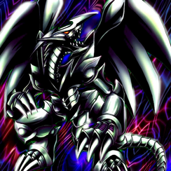RedEyesBlackMetalDragon-TF04-JP-VG-2.png