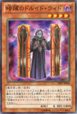 File:SecretSectDruidWid-SHSP-JP-OP.png
