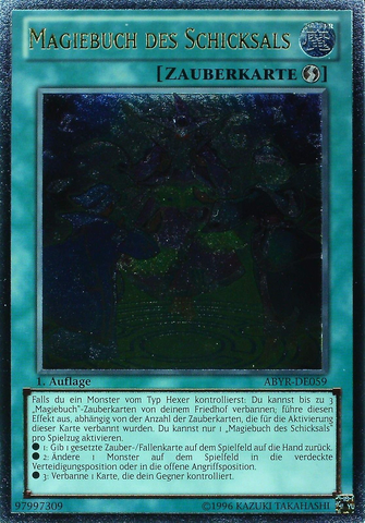 File:SpellbookofFate-ABYR-DE-UtR-1E.png