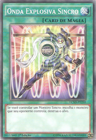 File:SynchroBlastWave-LC5D-PT-C-1E.png