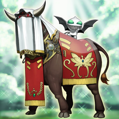 File:TheFabledKudabbi-TF05-JP-VG.png