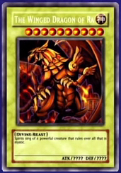 File:TheWingedDragonofRa-EN-Anime-MOV.png