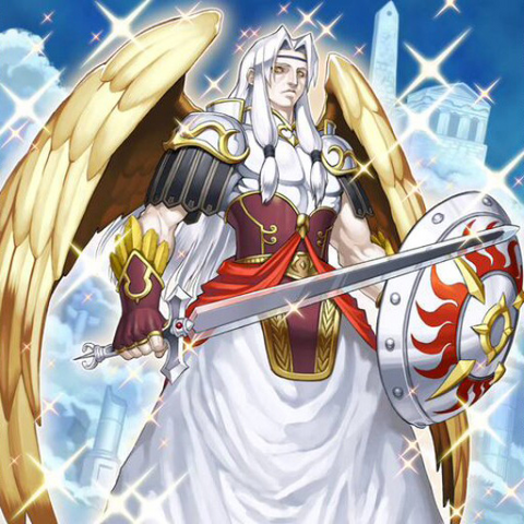 File:TirasKeeperofGenesis-TF06-JP-VG.png