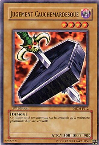 File:TrialofNightmare-MDM-FR-C-1E.jpg
