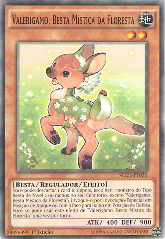 File:ValerifawnMysticalBeastoftheForest-NECH-PT-C-1E.png