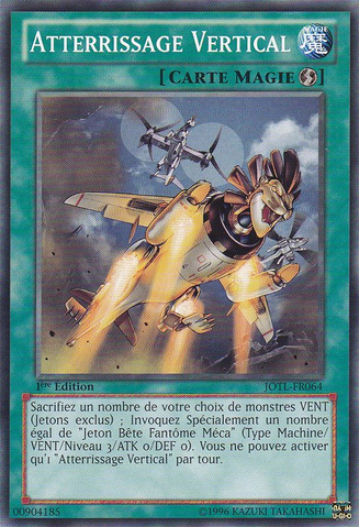 File:VerticalLanding-JOTL-FR-C-1E.png