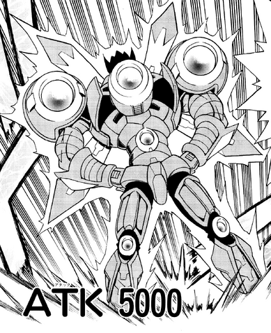 File:VisionHEROTrinity-JP-Manga-GX-NC-2.png