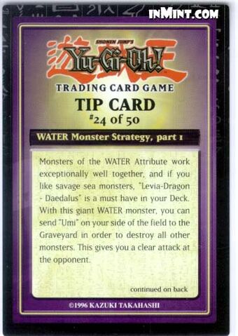 File:WATERMonsterStrategy,part1-DR2-EN24-UE.jpg
