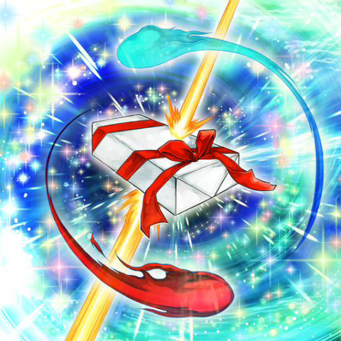 File:XyzGift-TF06-JP-VG.png