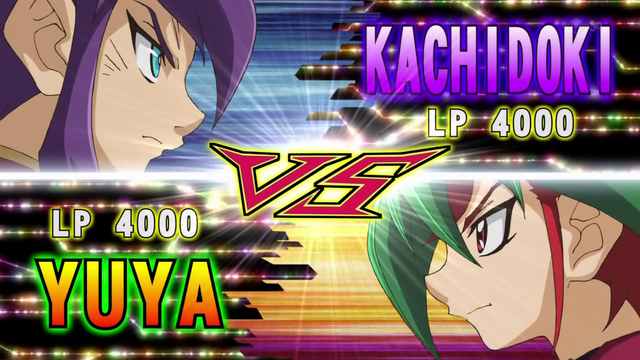 File:Yuya VS Isao.png