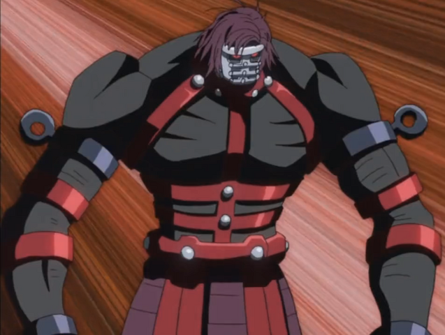 File:BattlinBoxerLeadYoke-JP-Anime-ZX-NC-3.png