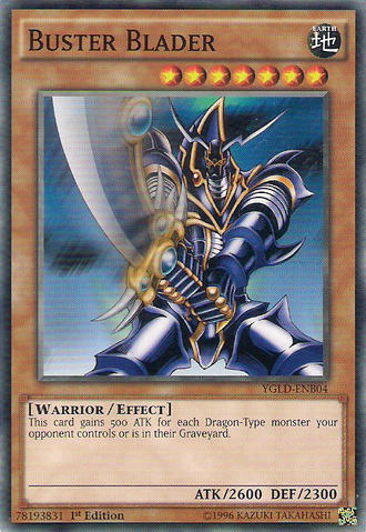 File:BusterBlader-YGLD-EN-C-1E.png
