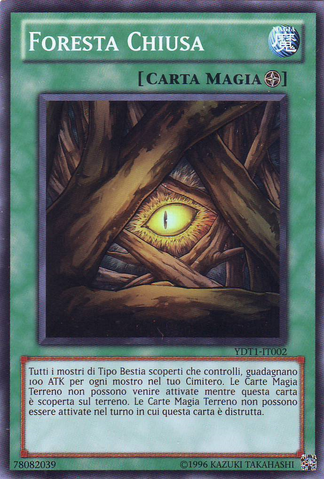 File:ClosedForest-YDT1-IT-SR-UE.png