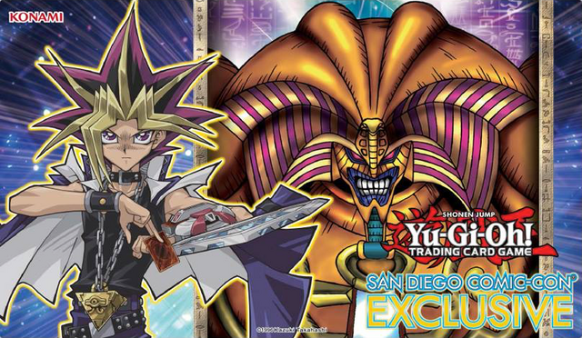 File:ConExclusive-Yugi&Exodia.png